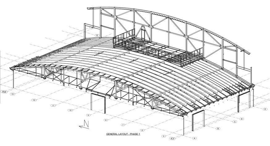 agrium-drawing